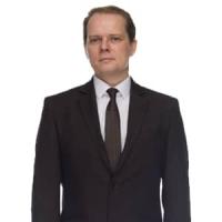 Nikolay Ivchenko