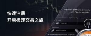 33ForexClub 26周年庆典来袭 保时捷豪车等至尊大奖等你赢！