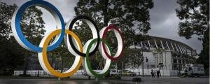 史上最贵奥运诞生!东京奥运延迟后预算又加19亿美元