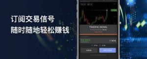 ForexClub福瑞斯每日技术解盘0915