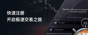 ForexClub福瑞斯金融早班车0519
