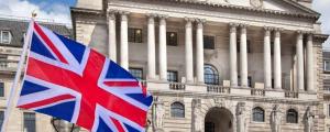 脱欧谈判最后期限本周日，英国央行按兵不动静待结果！