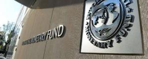 国际货币组织也要放水？考虑发型6500亿外汇储备资产